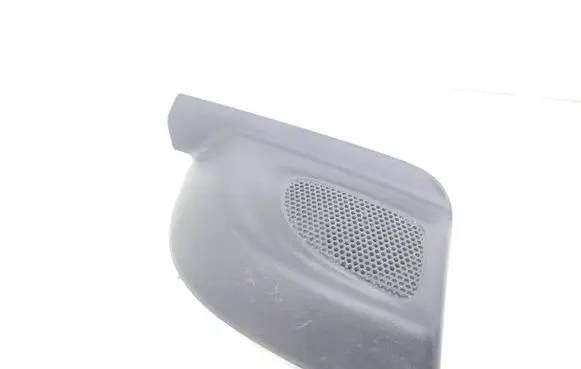 Peugeot Partner III Front door high frequency speaker 9816792877 9809351180