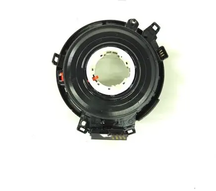 Mercedes-Benz GL X166 Airbag slip ring squib (SRS ring) 1001382108 90115131680286 1706132006