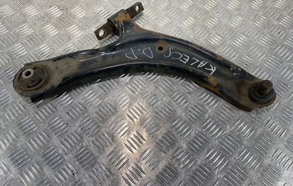 Renault Koleos I Front lower control arm/wishbone