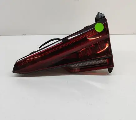 Audi A4 S4 B9 8W Tailgate rear/tail lights 8W5945094H