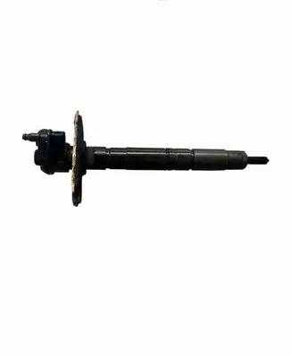 Audi A4 S4 B8 8K Fuel injector 03L130277