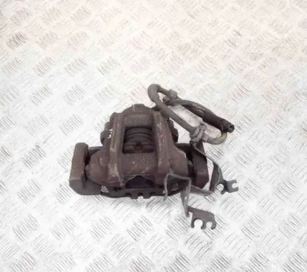 BMW 4 F32 F33 Front brake caliper