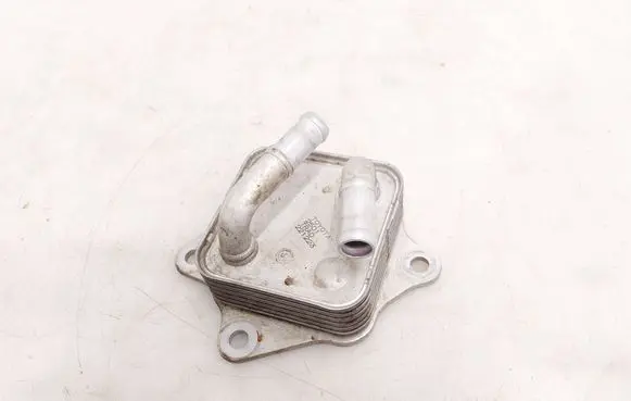 Toyota RAV 4 (XA50) Oil filter mounting bracket 2501 221223