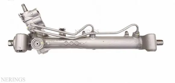 Opel Signum Steering rack JRP765