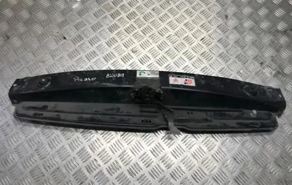 Citroen Xsara Picasso Radiator support slam panel