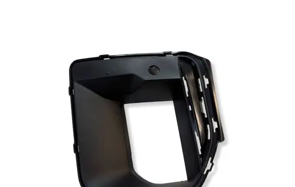 Mini F67 Front fog light trim/grill 5A2F757