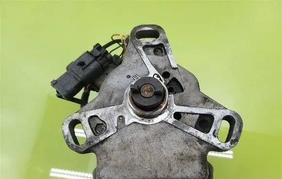 Honda Civic Spark distributor 30100P1KE01