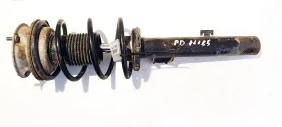BMW 3 E90 E91 Front shock absorber/damper 311404 824903002484