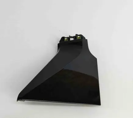 Audi e-tron Dashboard glove box trim 4KL857967