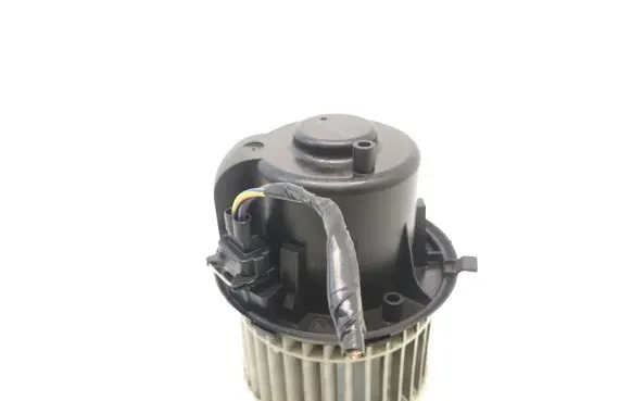 Ford Transit Heater fan/blower 6C1H18456CA