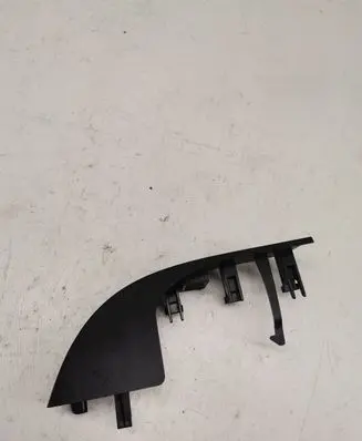 BMW 6 F12 F13 Other interior part 7284015