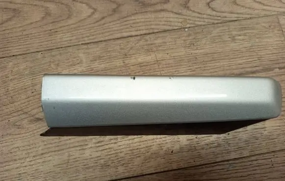 Toyota Verso Roof bar rail cover 634940F020