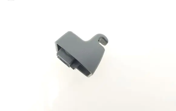 Ford F150 Sun visor clip/hook/bracket 