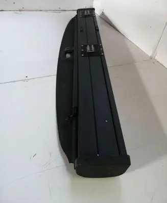 Mercedes-Benz E W211 Parcel shelf load cover 
