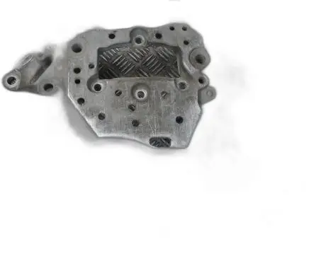 Audi Q7 4M Gearbox mount 4M0399262C