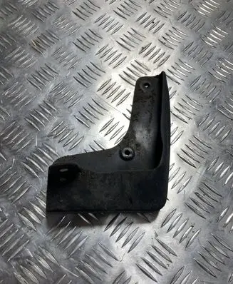 Toyota Yaris XP210 Front mudguard PK16452