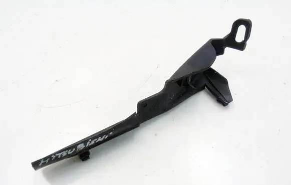 Mitsubishi Colt Wiper trim 6102A377
