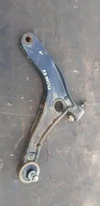 Renault Master III Front control arm 