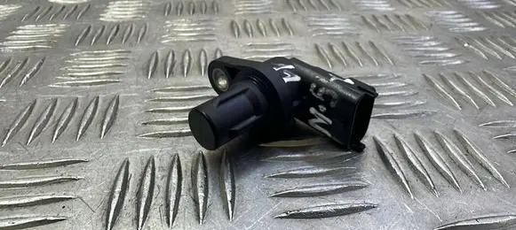 Jeep Grand Cherokee Camshaft position sensor 0281002667