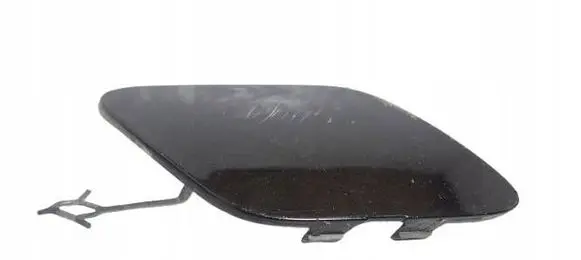 Opel Astra K Front tow hook cap/cover 13423599