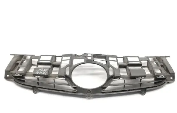 Toyota Prius (XW30) Quarter panel pressure vent 5311147020