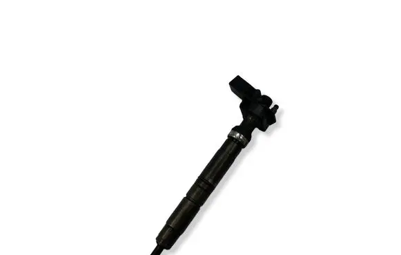 Volkswagen Transporter - Caravelle T5 Fuel injector 03L130277C