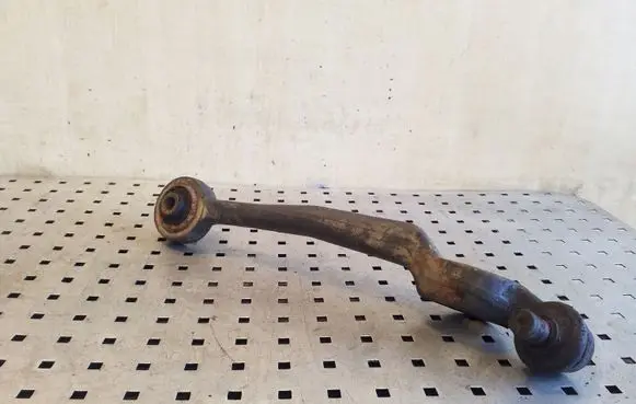 Audi A6 S6 C4 4A Front lower control arm/wishbone 4A0407158B