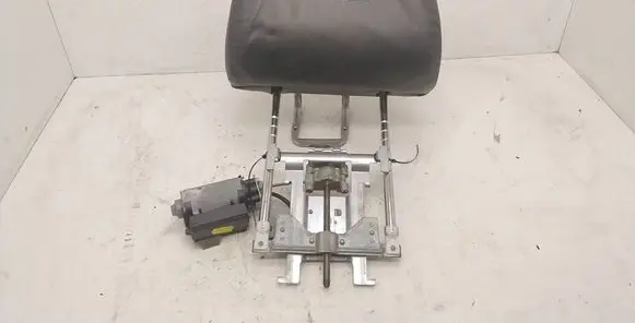 BMW 5 E39 Seat adjustment motor 8157399 2892184963 00084057