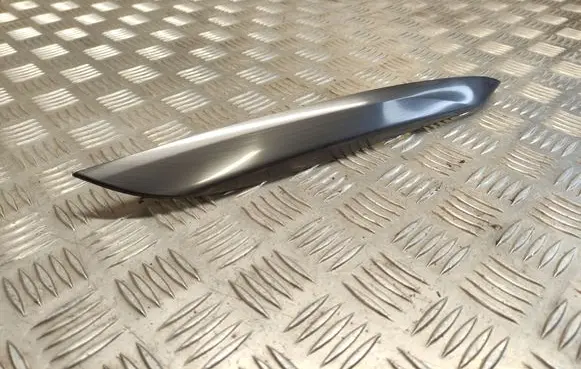 Citroen DS5 Other interior part 9678259877