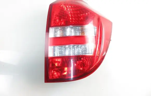 KIA Ceed Rear/tail lights 924021H3 167586