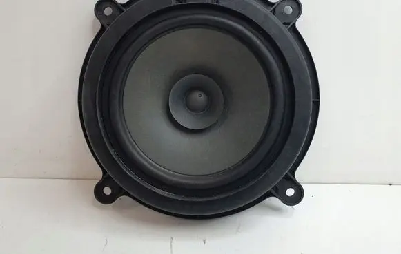 Mazda 6 Front door speaker KF0166960