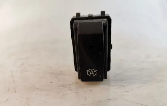 Renault Trafic III (X82) Engine start stop button switch 251534917R