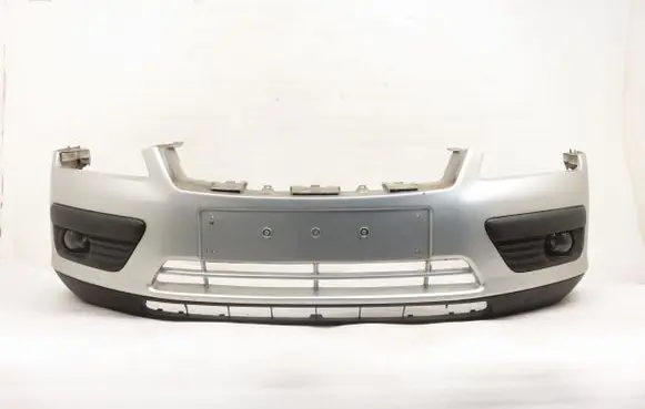 Ford Focus Front bumper