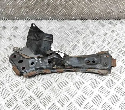 Toyota GT 86 Other body part SU00301225