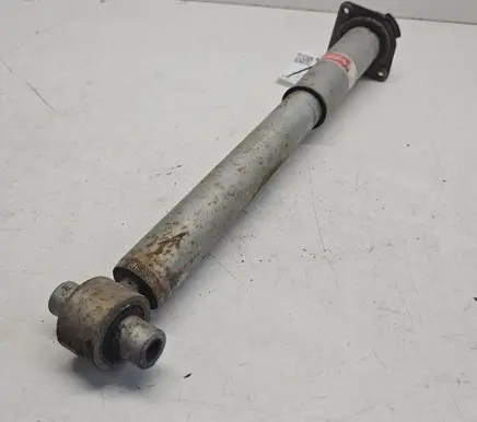 Volvo V70 Rear shock absorber/damper