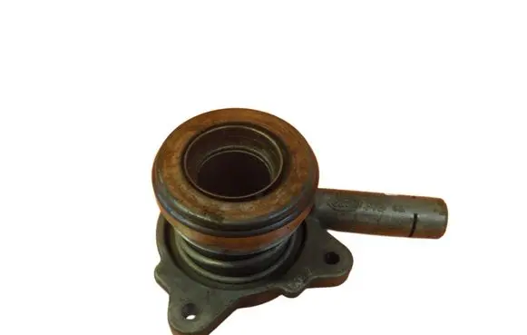Ford Transit Clutch slave cylinder CC117A564BB CC11