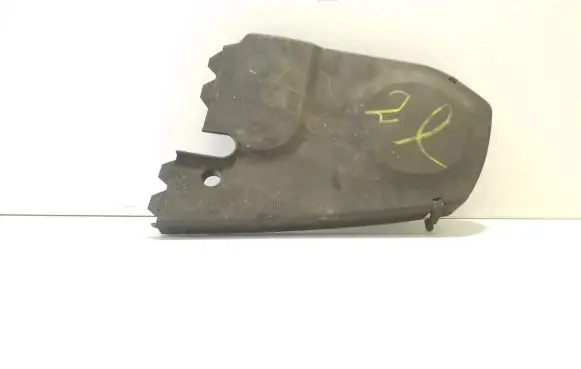 Timing belt guard (cover)