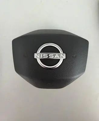 Nissan Ariya Steering wheel airbag 0589P1000475 K85105MP0E