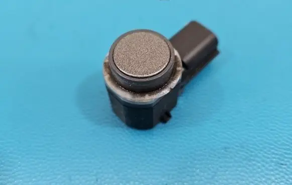 Ford Mondeo MK V Parking PDC sensor F1CT15K859AAW IMPRK1565334