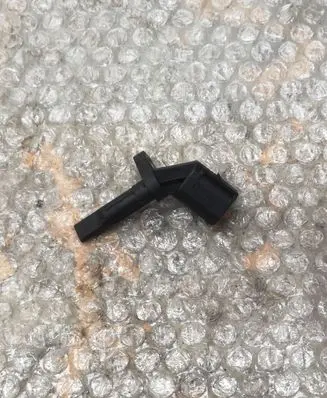 Audi A6 S6 C7 4G ABS brake wheel speed sensor 4E0927803F