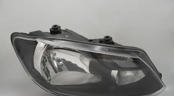 Volkswagen Caddy Headlight/headlamp 2K5941006B