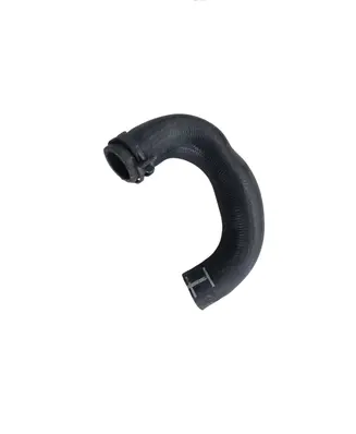 Ford Mustang VI Engine coolant pipe/hose