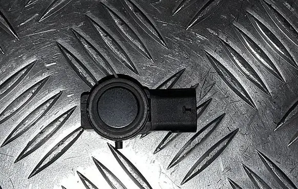 Parking PDC sensor