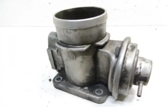 BMW 3 E36 EGR valve 2246145