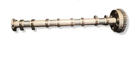 Seat Leon (5F) Camshaft 06K109088