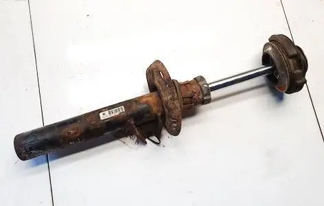 Volkswagen Golf V Front shock absorber/damper