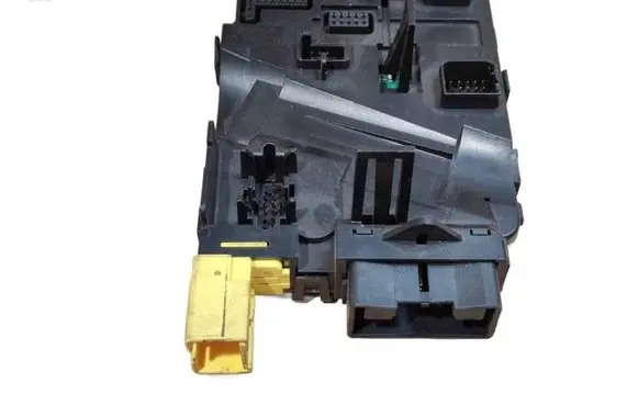 Audi A3 S3 8V Steering angle sensor 10008933 90823120670141 8P0953549K