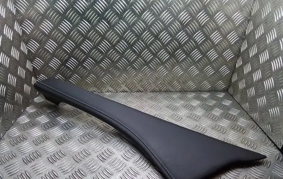 Lexus RX 450H Other center console (tunnel) element 5543248420 5545448050