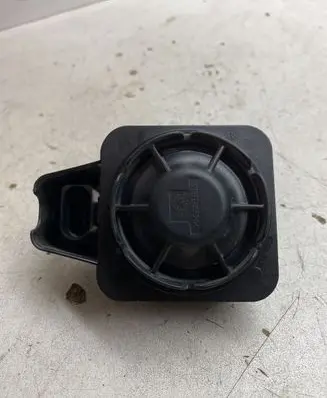 Skoda Octavia Mk3 (5E) Alarm system siren 5Q0951605