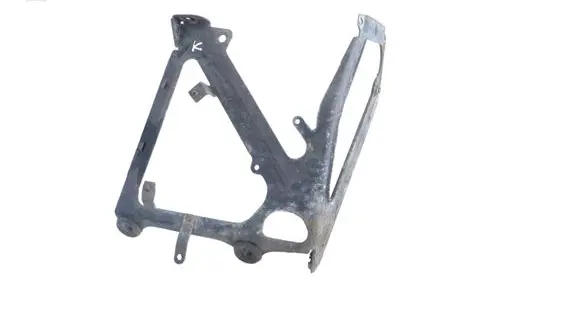 Porsche Boxster 986 Headlight/headlamp mounting bracket 